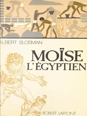 cover image of La trilogie du passé (1)